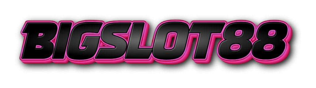Bigslot88