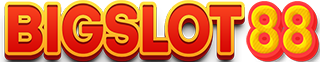 Bigslot88